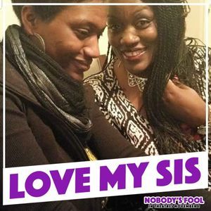 Meet your Posher, Sadie jackson -